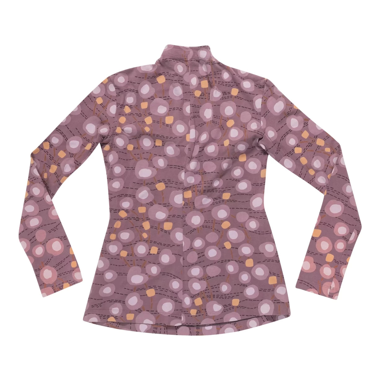 MPurple