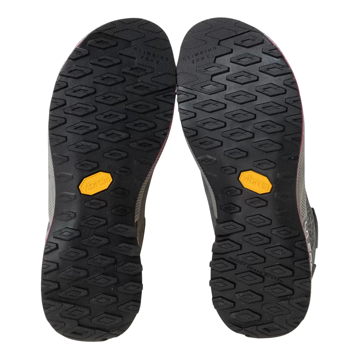 7Carbon/Beet