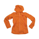 SOrange