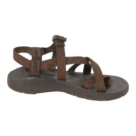 10Brown