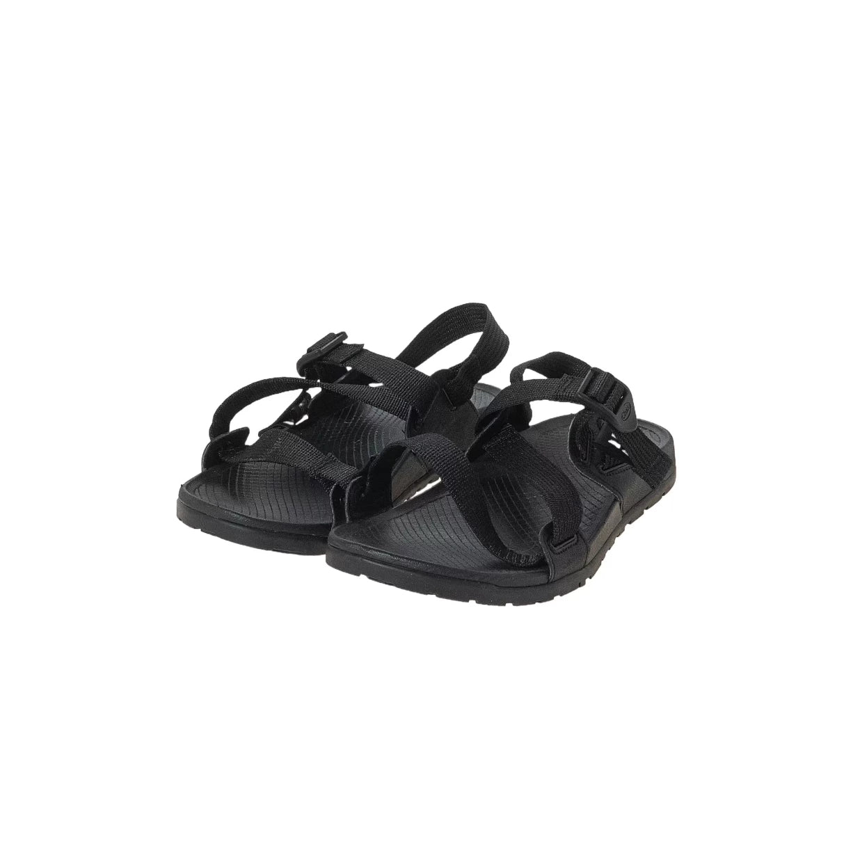 8Black