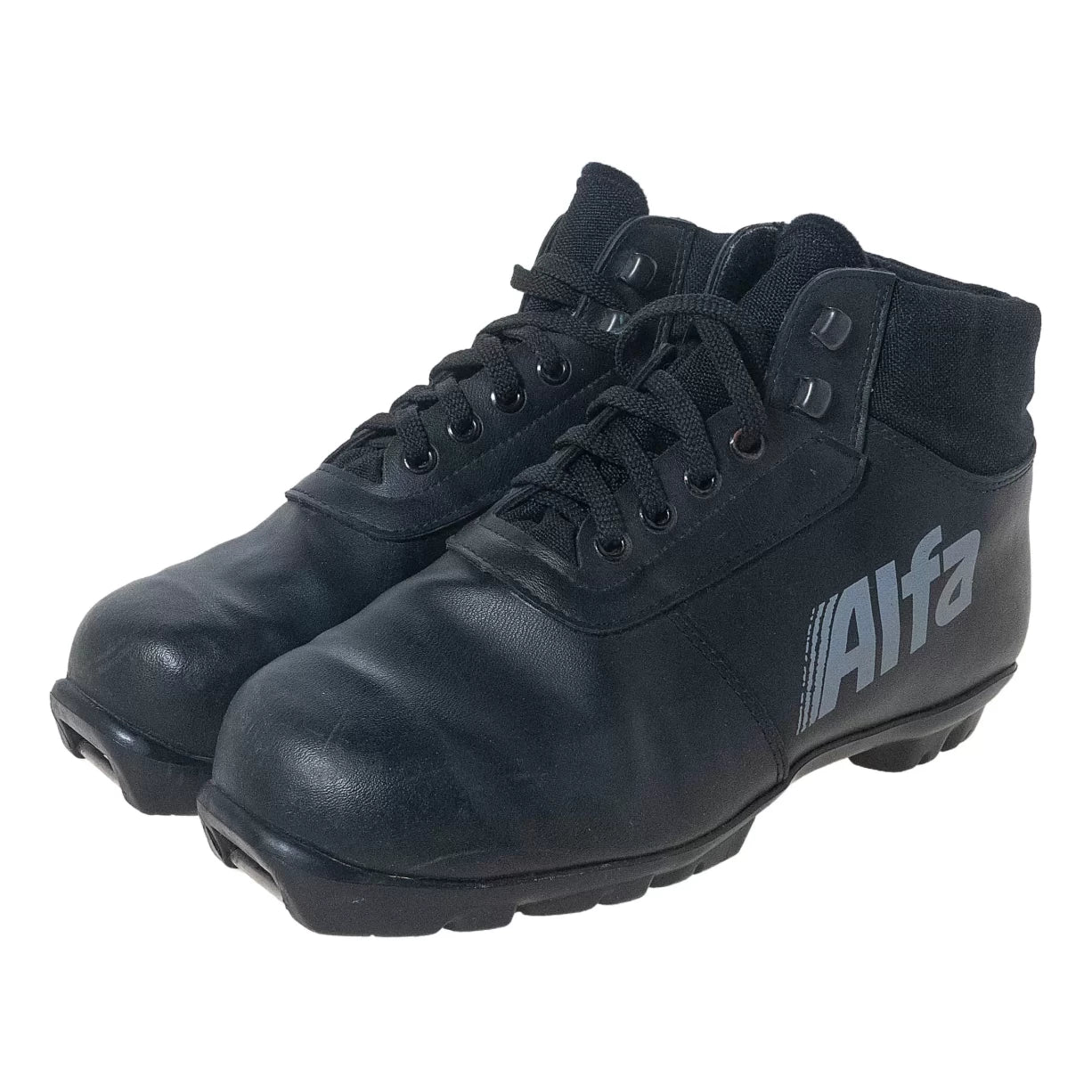 9Black