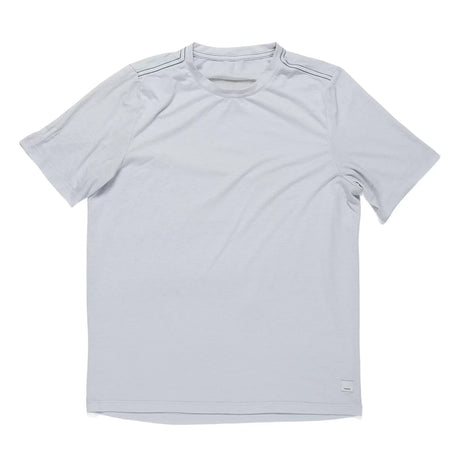 Estimated size SOff White