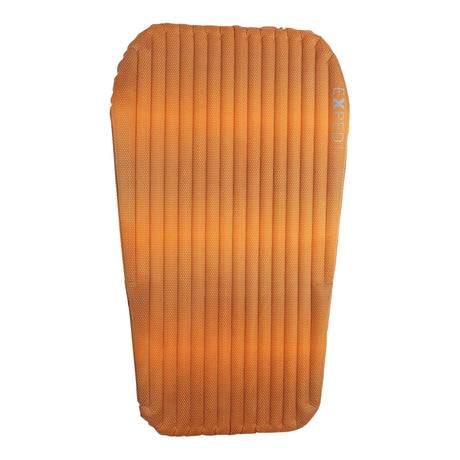 One SizeOrange