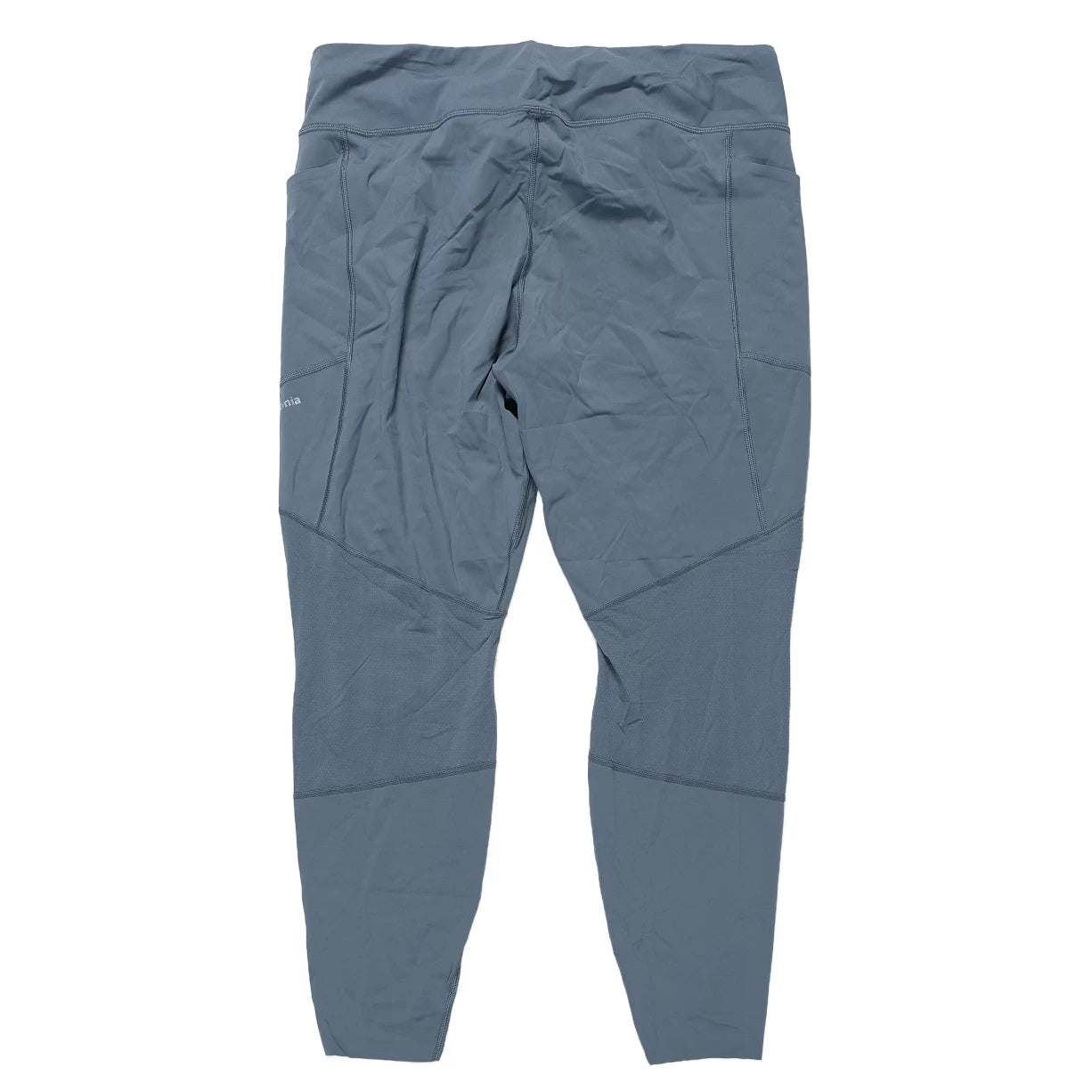 XLGrey