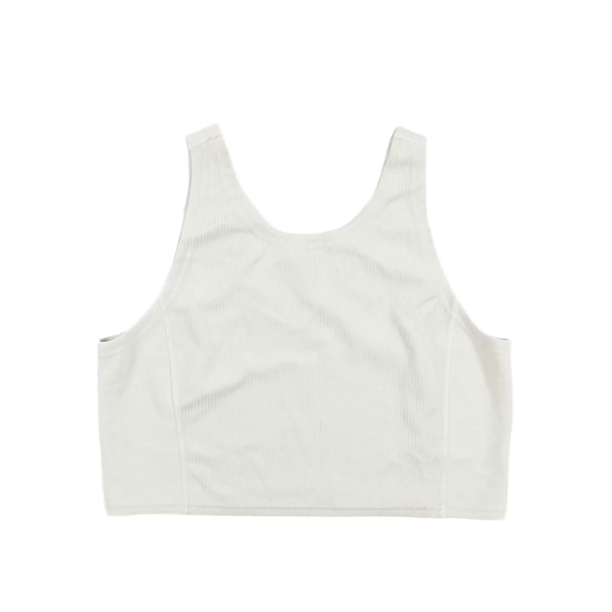 14Light Gray