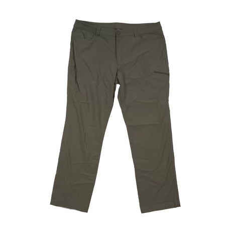 18Olive Green