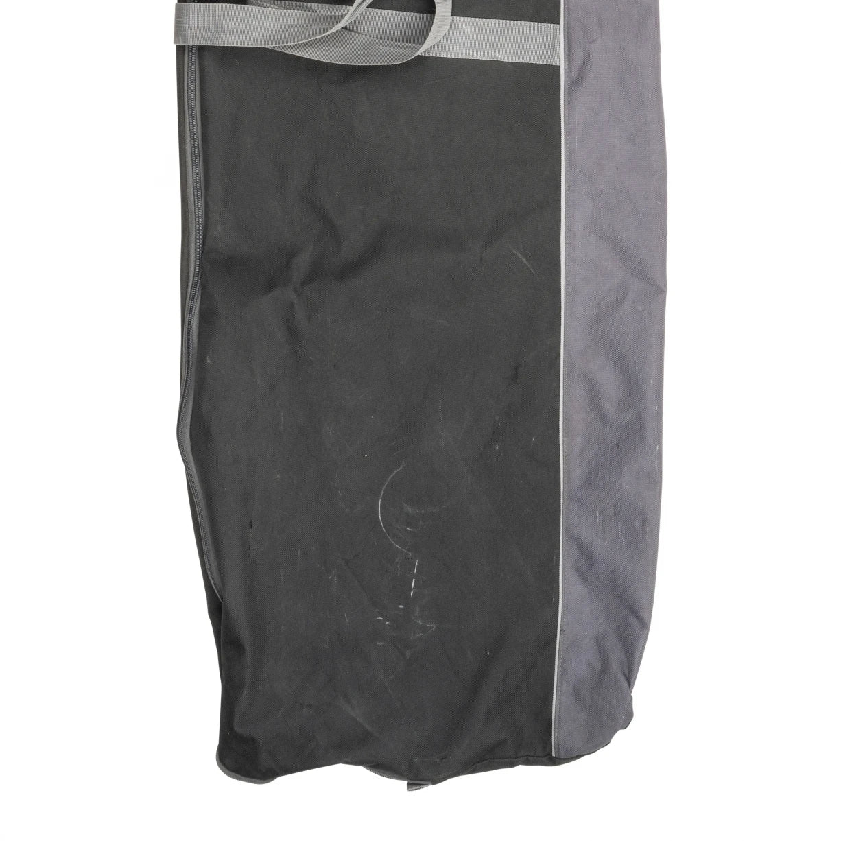 165cmBlack/Gray