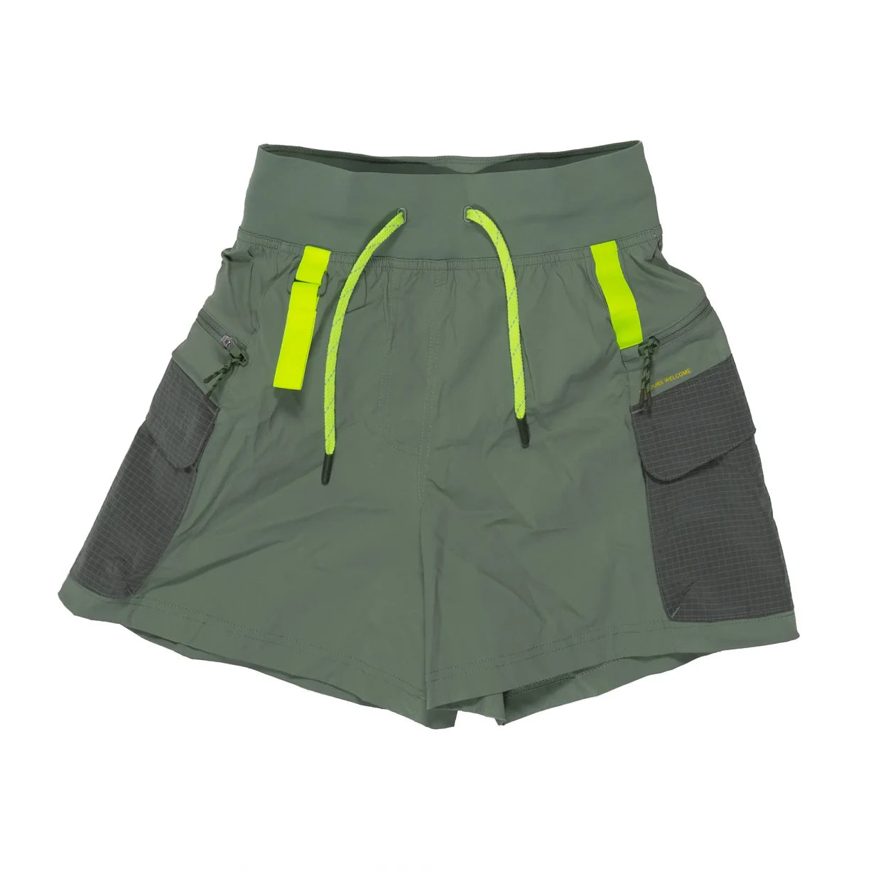 2Green