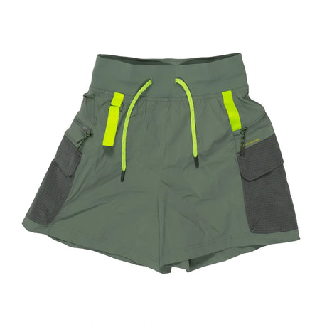2Green