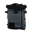 21 LBlue