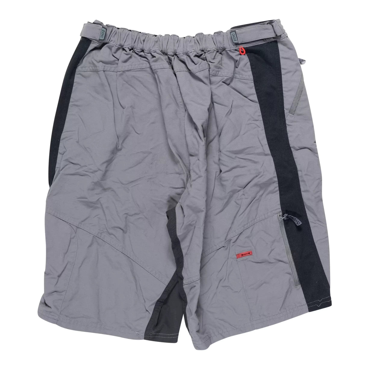XLGrey