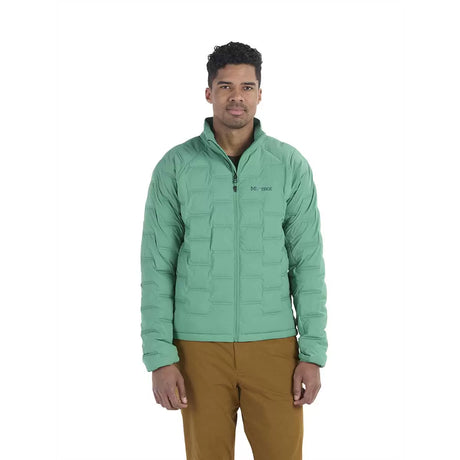 MClover