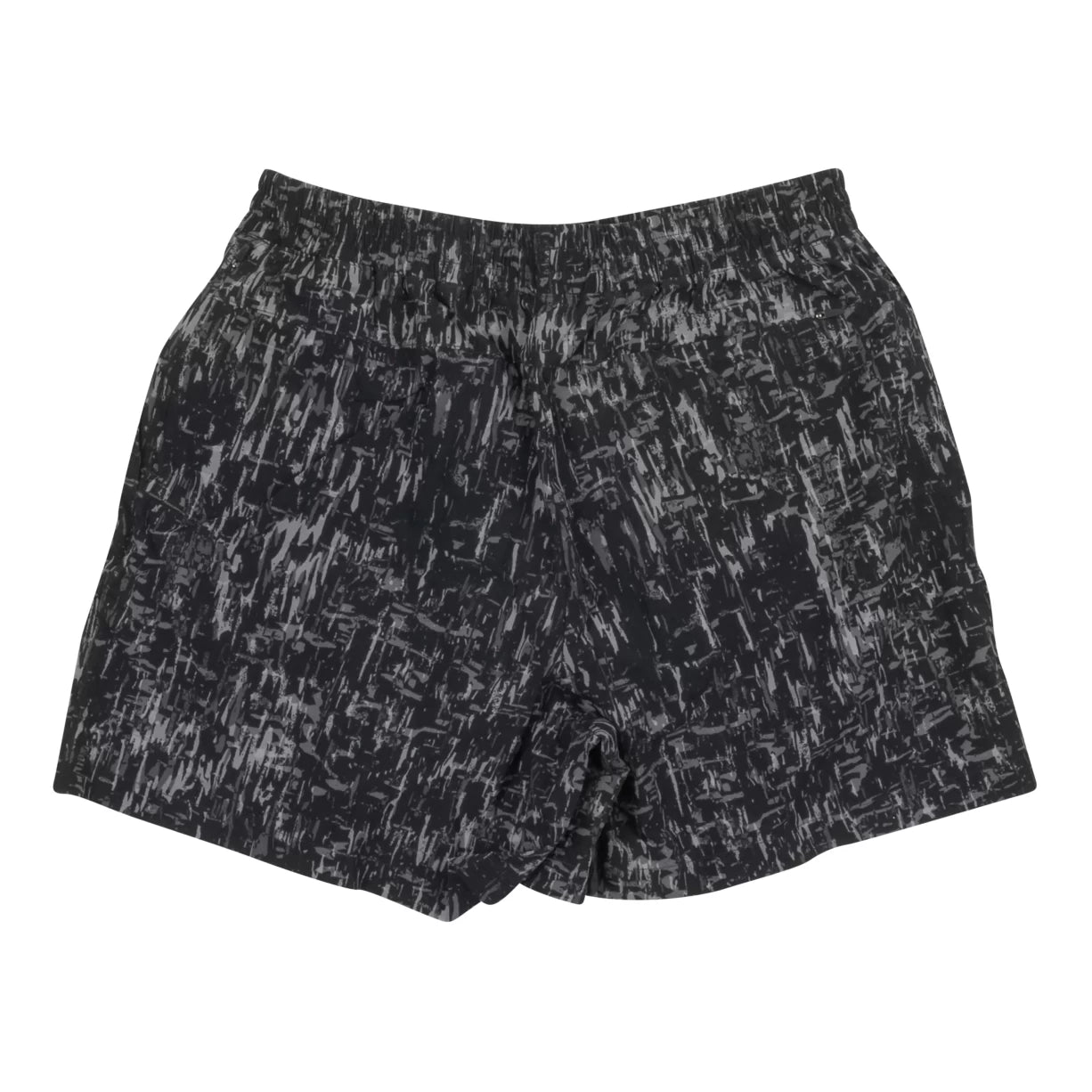 SBlack/Grey