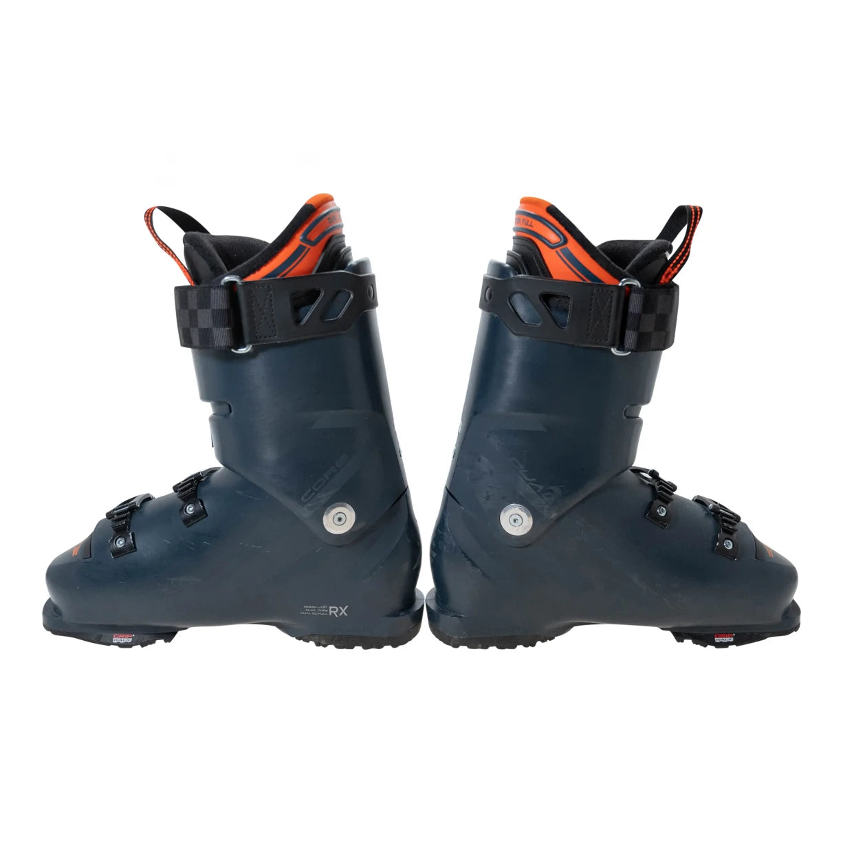27/27.5Navy