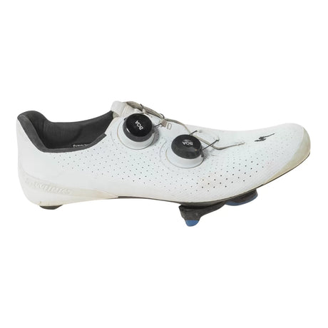 41.0White