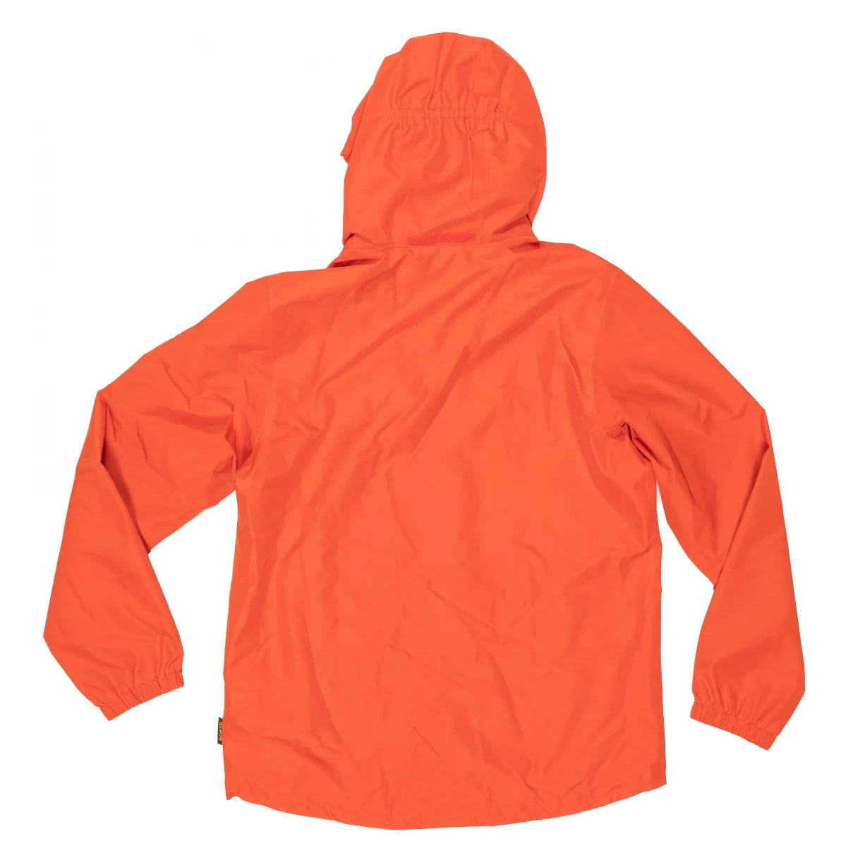 MLava Red