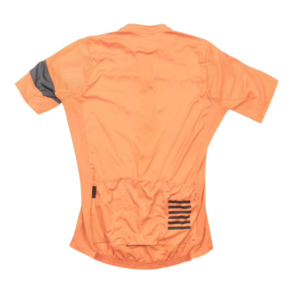 SOrange