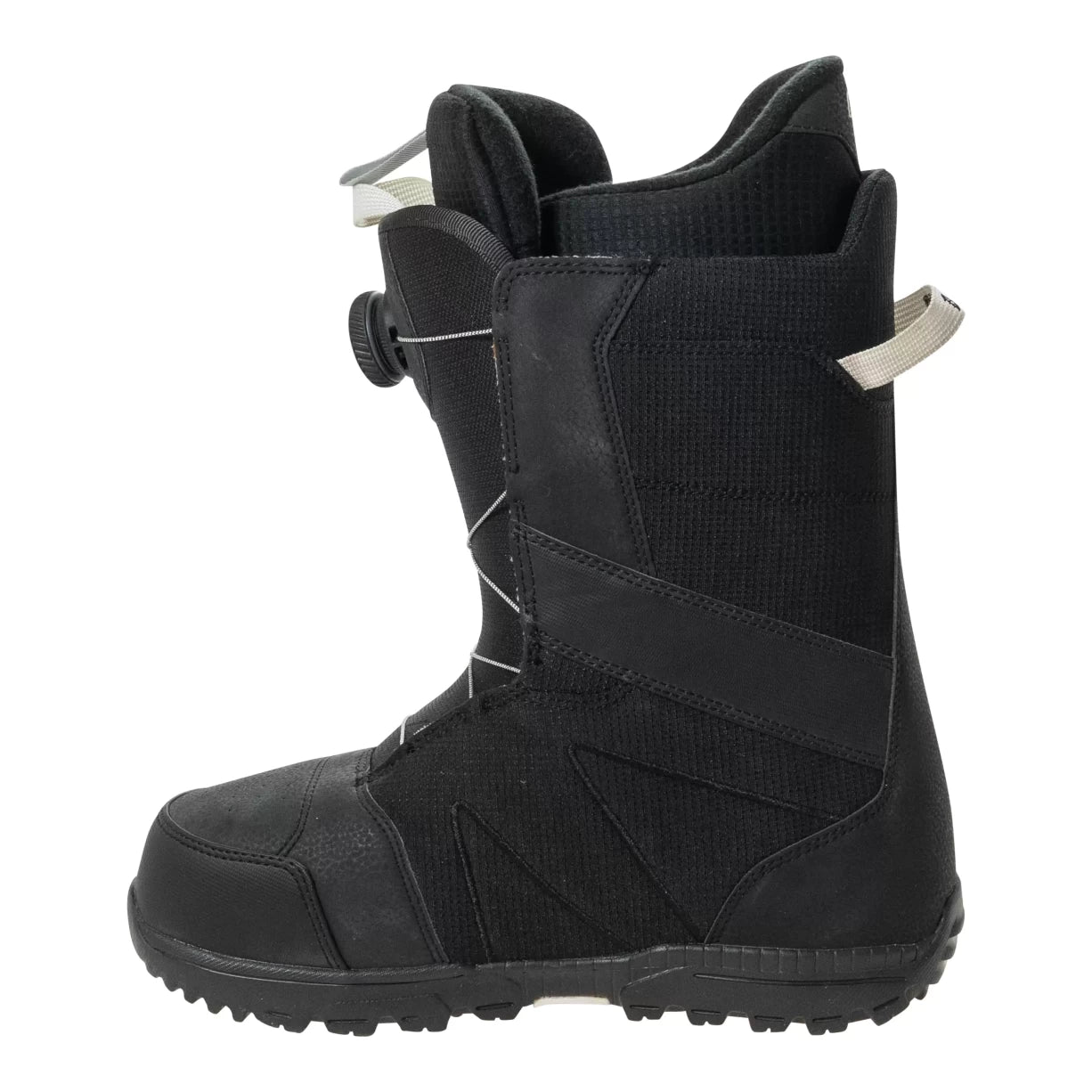 9Black
