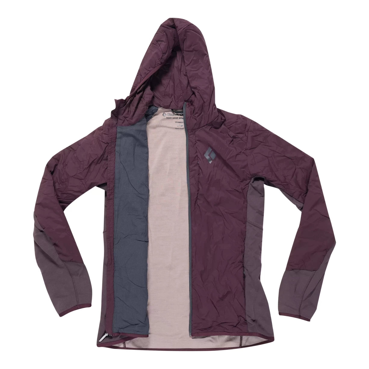 LMaroon