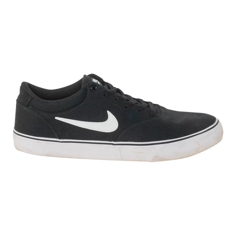 10.5Black