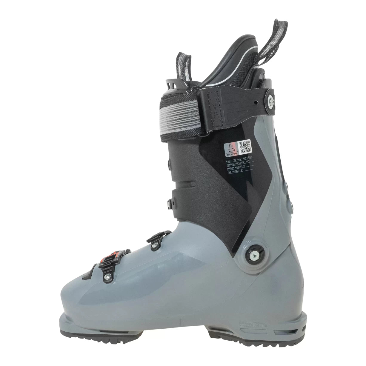 27.5Gray