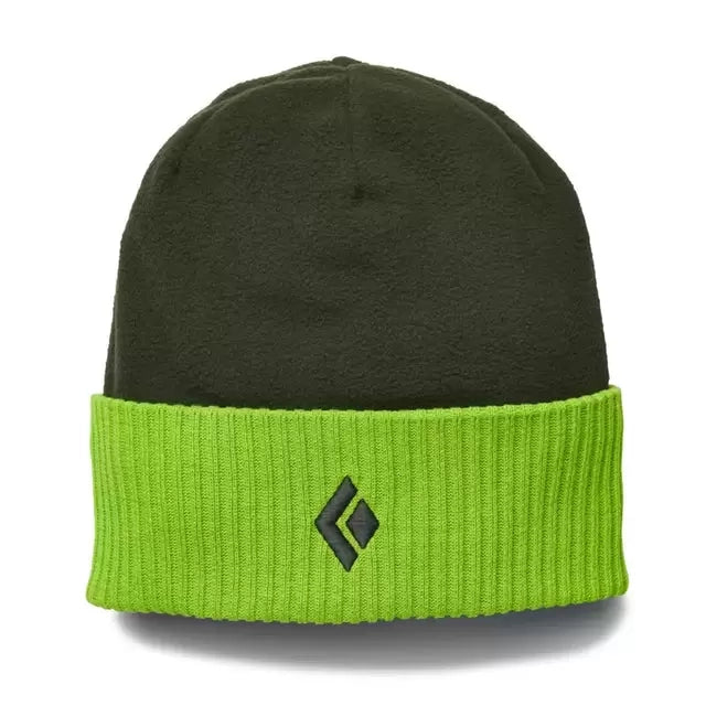 One SizeGreen