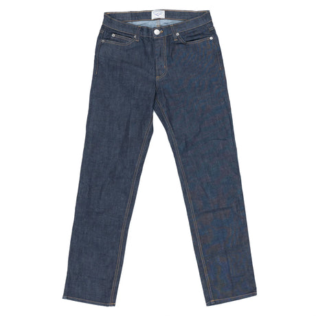 30Indigo