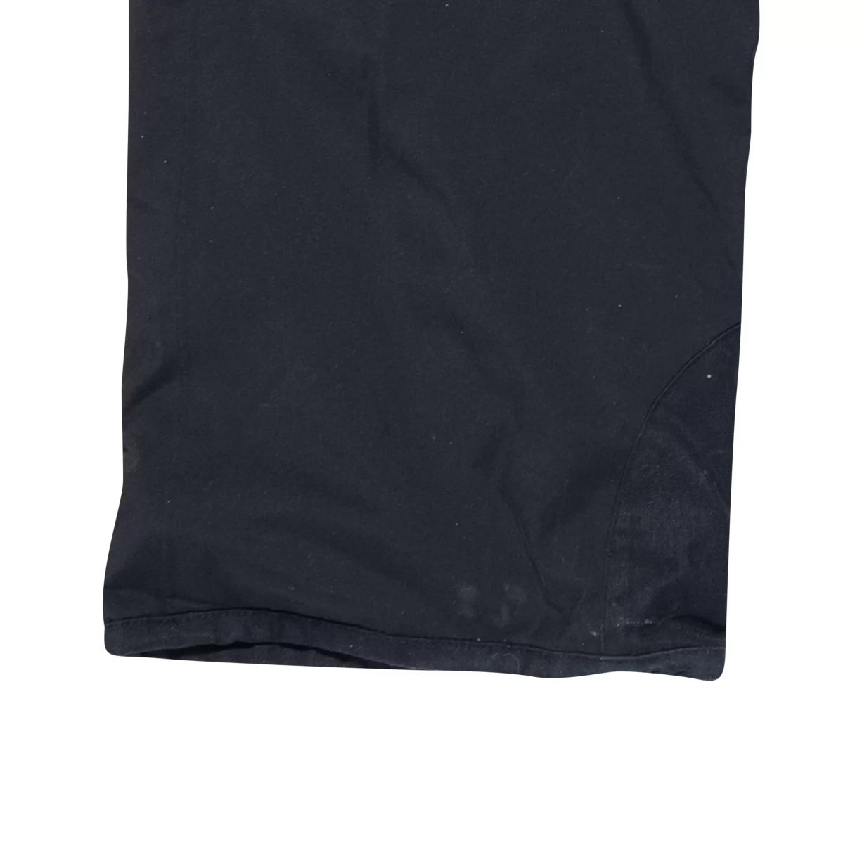 6Black
