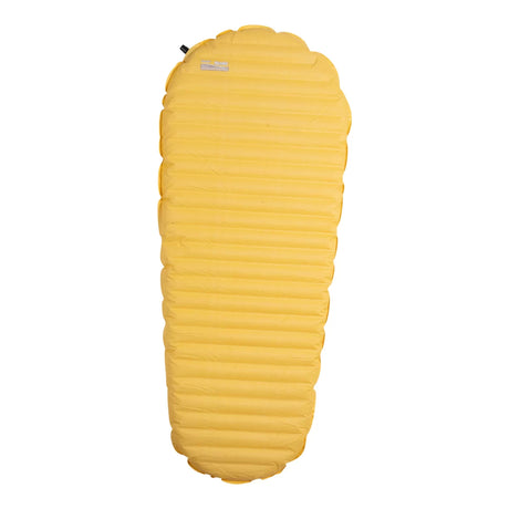 ShortYellow