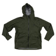 XLForest Green