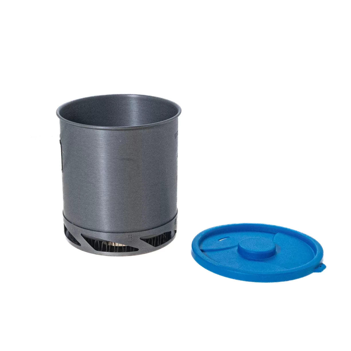 1 LAluminum