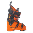 25.5Icon Orange