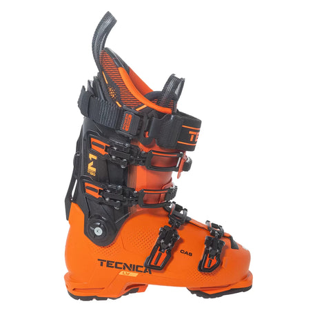 25.5Icon Orange