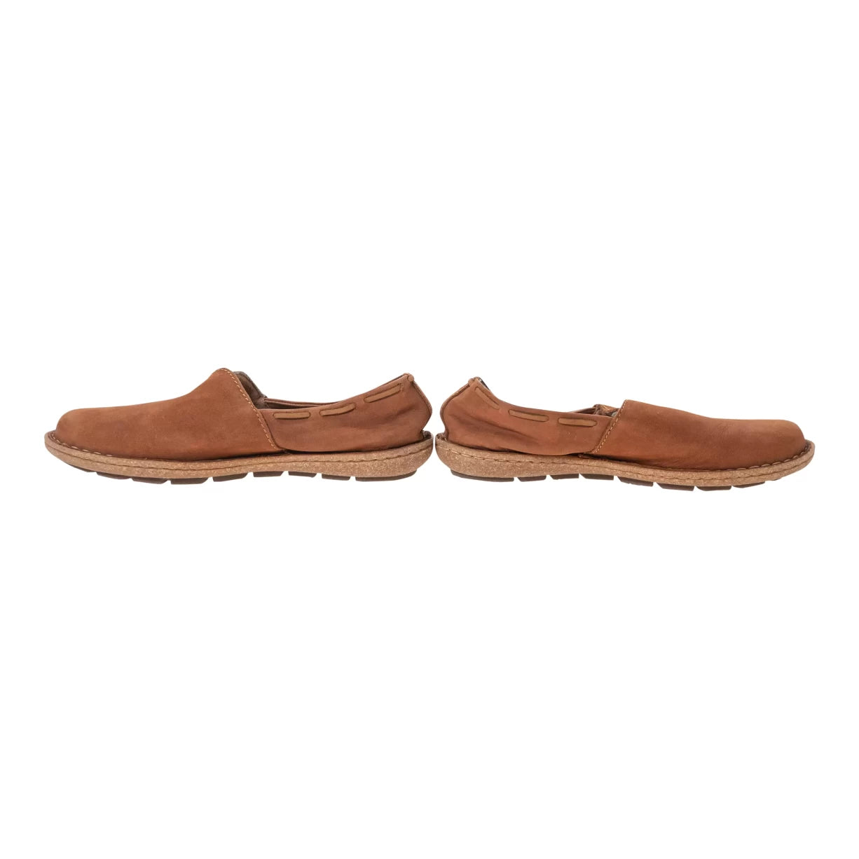9.5Tan