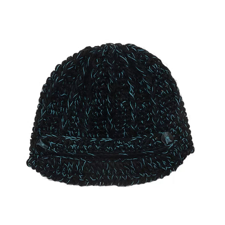 One SizeBlack/Blue