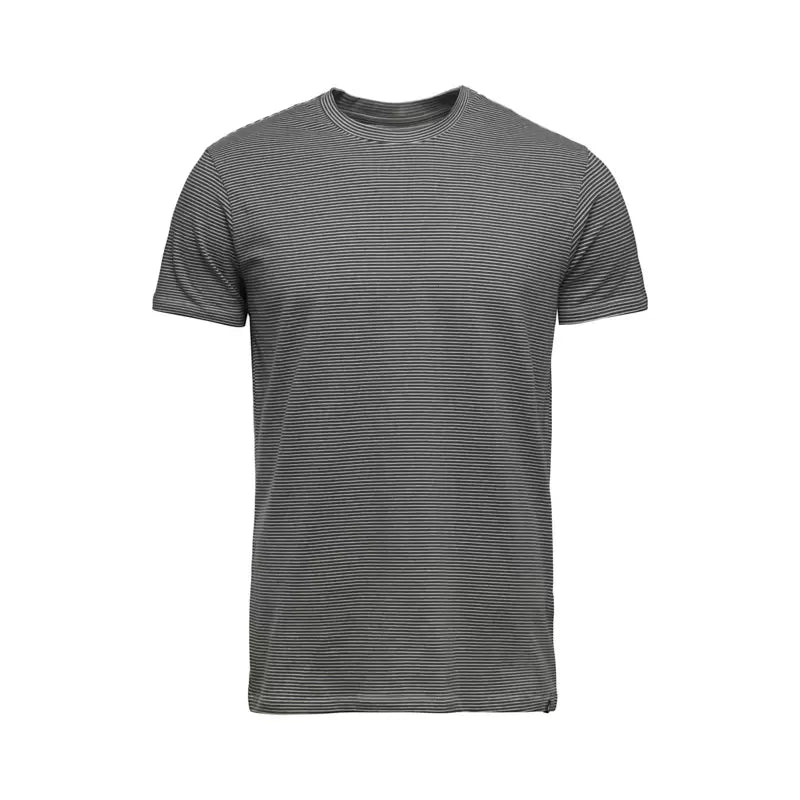 MCharcoal-Off White