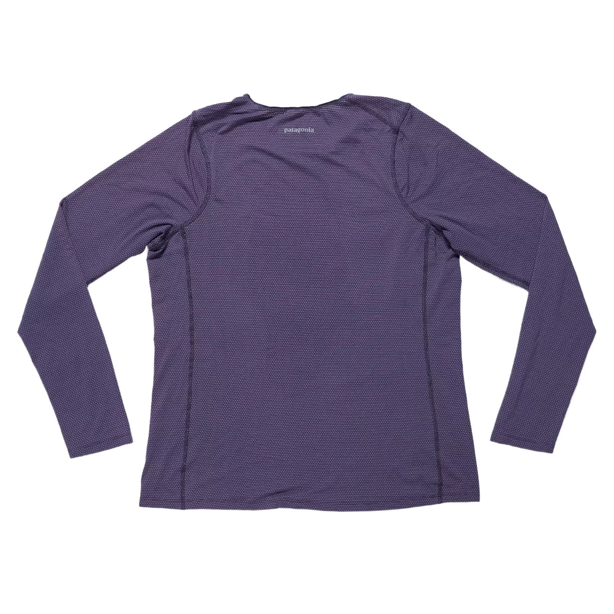 XLPurple