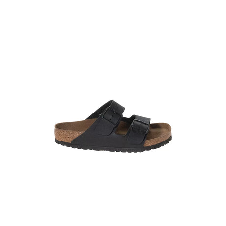 38Black