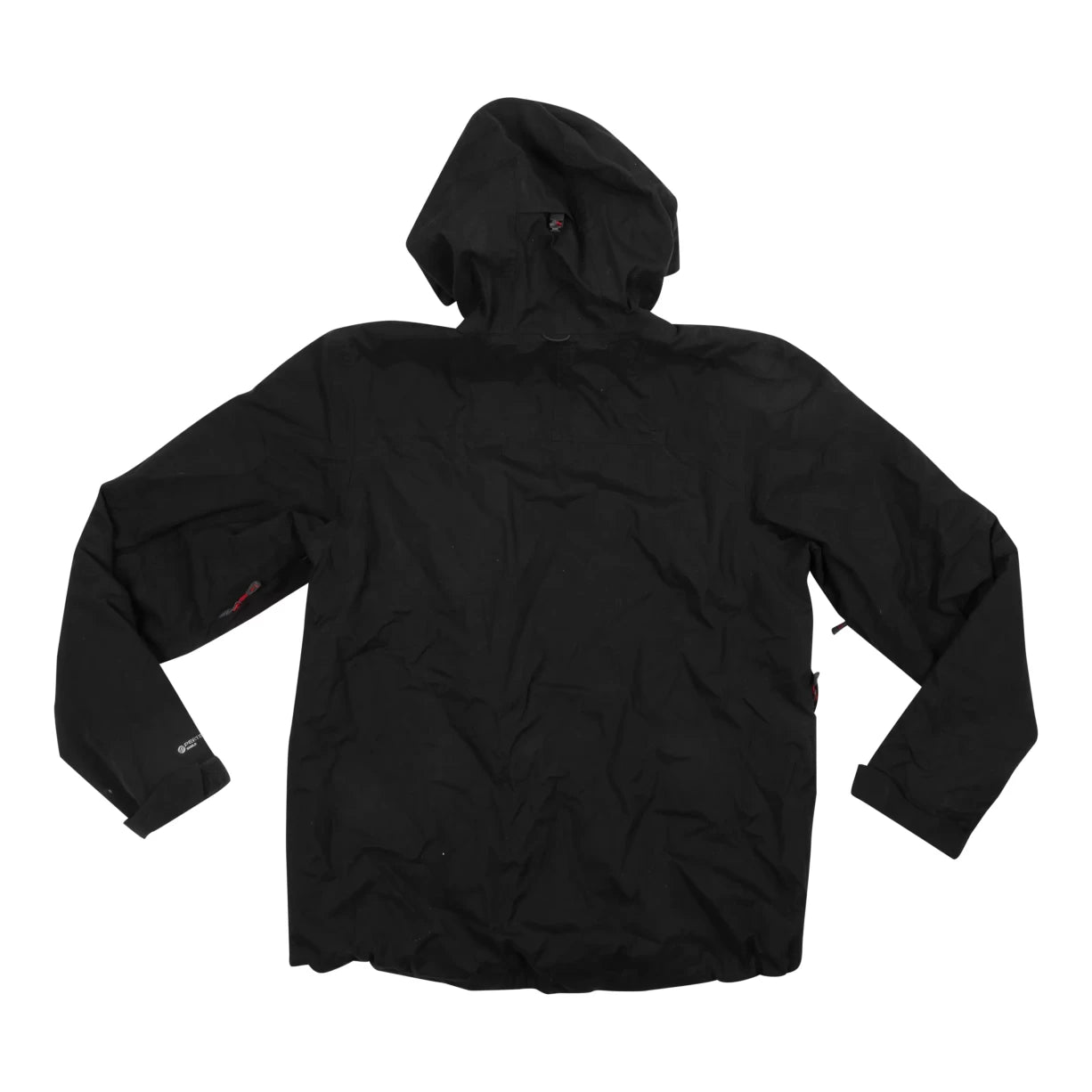 XLBlack