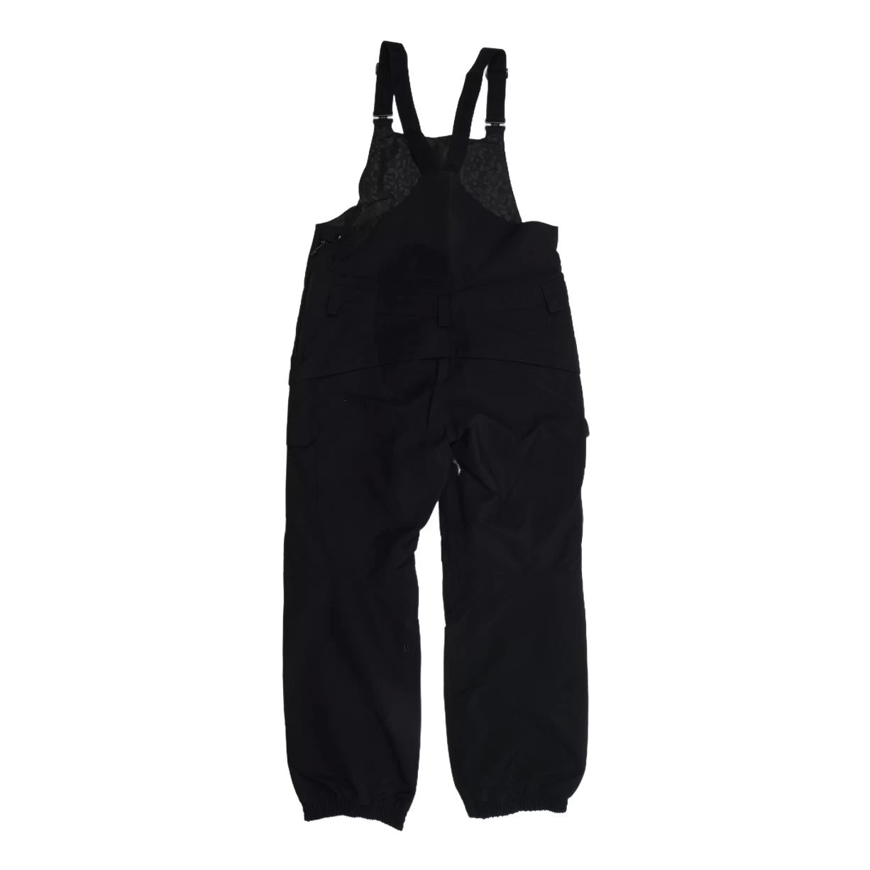 XLBlack