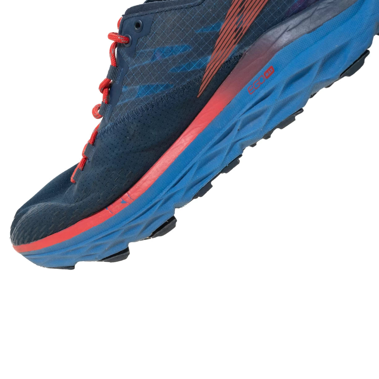 9.5Blue
