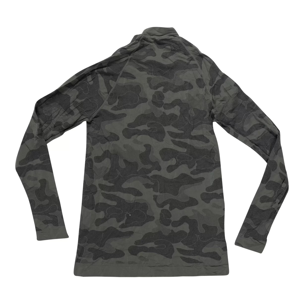 MCamo
