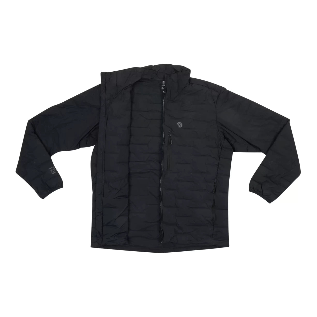 XLBlack