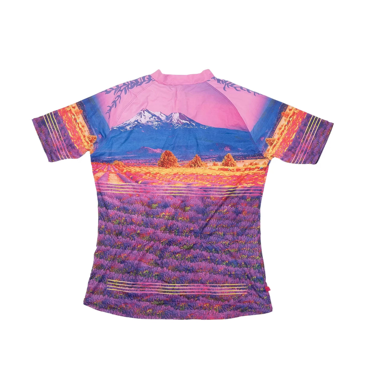 XLPurple