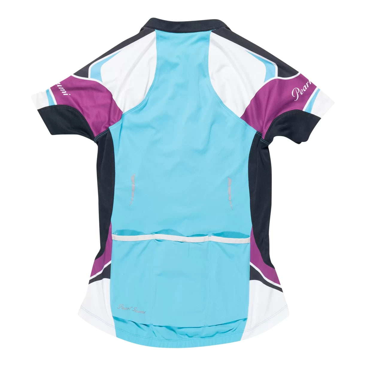 MPurple/Blue
