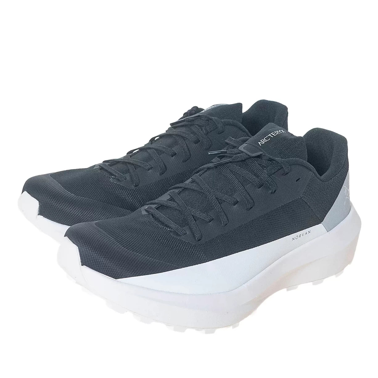 9Black