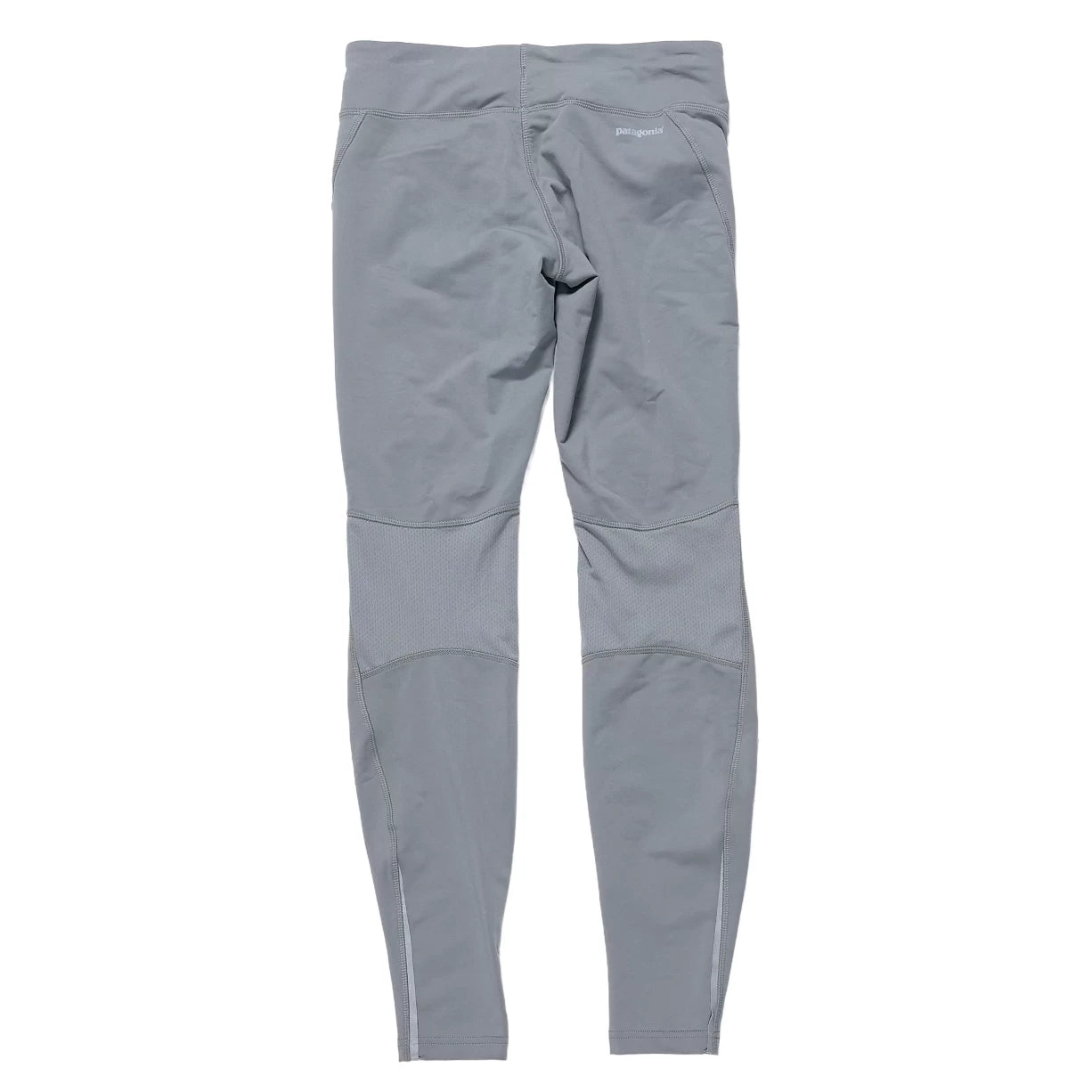 SLight Gray