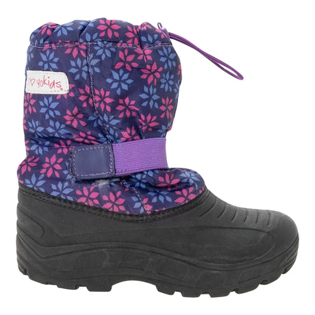 1Purple