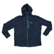 XLMountain Blue